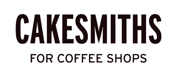 Cakesmiths Logo