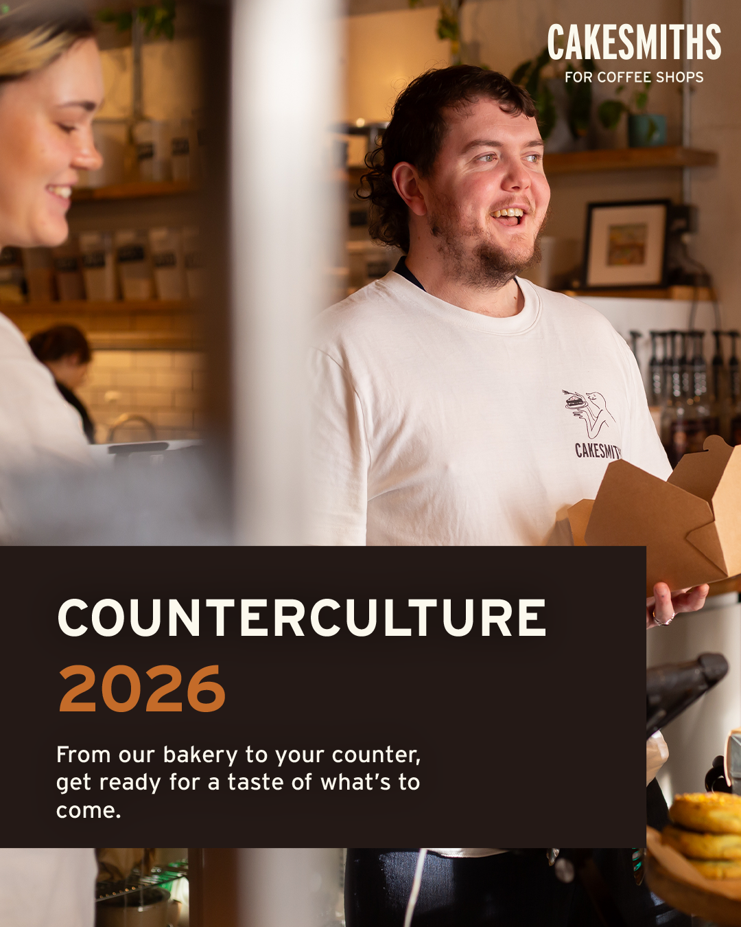 Counter Culture Report 2026 - Insta tile 1